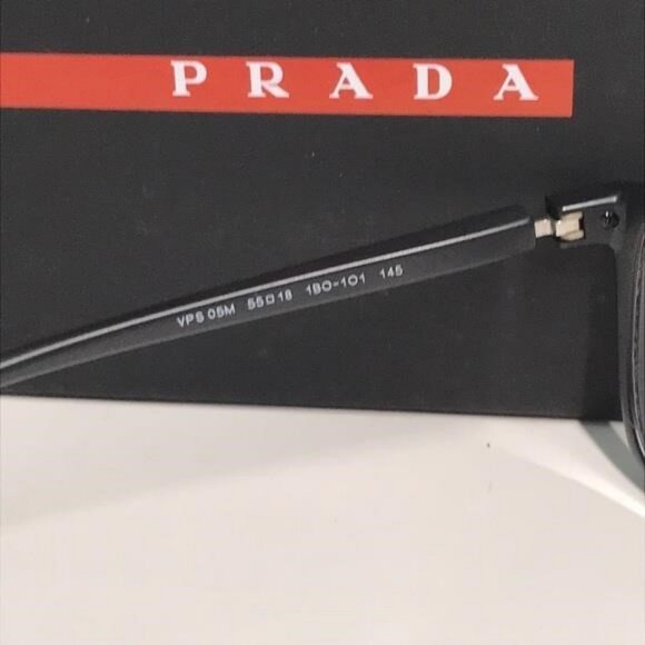 VPS 05M - Picture 5 of 13